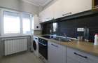 Apartament 1 camera decomandat EVERGREEN - 9