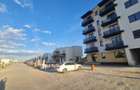 APARTAMENT 2 camere - 8