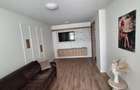 APARTAMENT 2 CAMERE | ZEN RESIDENCE | TOMIS NORD | LOC PARCARE - 8