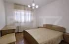 Apartament 3 camere, 66 mp, 2 locuri de parcare, zona Calea București - 4