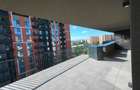 MUTARE IMEDIATA PENTHOUSE 3 camere Metrou N. Telcu la 3 minute - 2