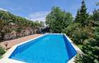 Vila 6 Camere - Domnesti - 3