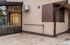 Duplex complet mobilat si utilat, Mutare imediata, Toate utilitatile, Comision 0