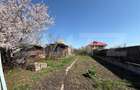 Casă individuala 140mp + teren 2800mp Păulești - 13
