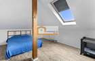 Cornu, Vedere catre Breaza si Padure, Vila D+P+M, 3300mp teren, 4 loc parcare - 31
