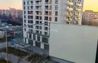 One Cotroceni 2 Camere cu balcon si loc de parcare - 15