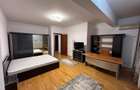 Inchiriere apartament 4 camere | Herastrau-Soseaua Nordului | Parcare | 3 bai - 6