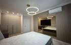 2 CAMERE || Pipera ROND OMV || 164,990 +TVA - 5