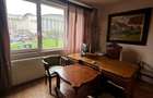 Apartament Sala Palatului - 8