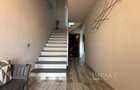 Duplex cu apusuri de vis | 140mp utili | Garaj | Parcul Poligon  VIVO - 7