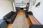 3 camere, Piata Abator, Parcare, Zona Bucuresti, Bosch, Semicentral - 4