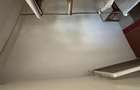 APARTAMENT 2 CAMERE | TIP PC | ROGERIUS | ORADEA - 6