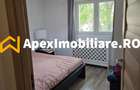 Apartament 2 camere de inchiriat Romana București | ApexImobiliare.ro - 4
