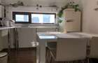 Apartament 2 camere de inchiriat Aviatiei City Point - 6