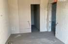 Apartament cu 3 camere si 2 bai, etajul 2 - zona Chisoda  - 5