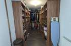 Casă individuală cu 5 camere, 4 dormitoare, 236 mp, dressing, - 8