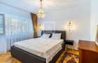 Apartament 4 camere || Zona Cipariu