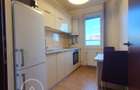 Apartament modern 2 camere pet friendly central - 7