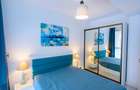 Proprietar, vând apartament 2 camere de vânzare Mamaia Nord  - 9