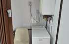 Apartament 3 Camere de Inchiriat, Bd Pandurilor, Tudor/Pet Friendly - 9