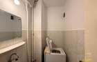 Apartament cu 3 camere de inchiriat in zona Cantemir - Oradea