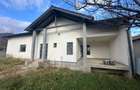 Casa Individuală 3 camere| 150 mp| zona Ampoița - 1