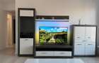 Vânzare apartament 3 camere Laminorului Bucurestii Noi - 1