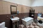 2 camere duplex Obor - Str Popa Lazar I Comision 0% - 7