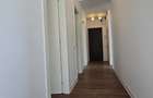 Apartament 3 camere lux -  Băneasa / Parcare și boxa subterana - 10