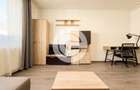 Garsonieră renovată, mobilată și utilată | Pet Friendly - 3