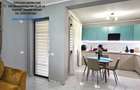 Proprietate Piatra Neamt - Casa moderna/ Camin de suflet - 2