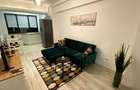 2 camere Novum Residence - Grozavesti - 1
