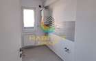 Vanzare ap 2 camere 53 mp bloc cu lift Grand Arena