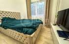 Apartament 3 camere la cheie | Decomandat | Etaj 3/4 | Piata Zorilor - 6