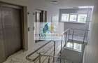 Apartament 3 Camere,Super Oferta,Pallady-Nicolae Teclu,Metrou - 1