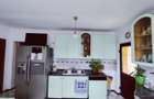CASA INDIVIDUALA GHIRODA +TEREN 1752 MP - 8