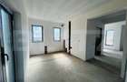 Casă individuală, 120 mp, zona Livezeni - 5