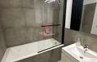 Ap 2 camere bloc nou | Silk District - 7