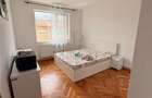 Apartament 2 camere-Decomandat-Centrala-Ac-Ronat - 7