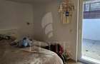 Apartament 3 camere în zona strazii Clinicilor - 14