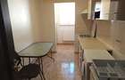 METROU DIMITRIE LEONIDA – 2 CAMERE DECOMANDATE – 55 MP – LOC DE PARCARE – 370 - 3