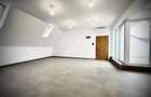 2 camere 96 mp, 2 bai, vedere spectaculoasa – Rasnov - 6