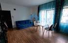 Apartament 2 camere, Zorilor - 8