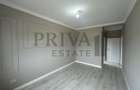 Duplex premium, 5 camere, 3 bai, 133 mp, Chisoda - 8
