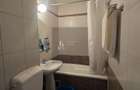 Apartament 2 camere/50 mp /Soseaua Giurgiului - 10
