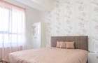 Apartament 2 camere, bloc 2020, Nicolina-Rond Vechi! Etaj intermediar ! - 5