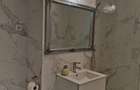 Apartament cu 3 camere | 60 mp + 20 mp terase | Parcare Subterana | Zorilor - 6