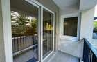 Vanzare Studio 1 Camera Pipera Rose Residence - 12