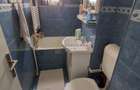 Apartament 2 camere, etajul 2 - 8