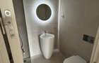 3 camere Complex Parcului20 / Loc de parcare inclus / Herastrau